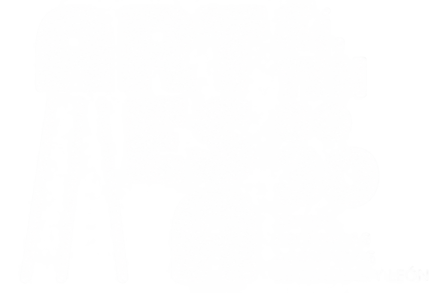 Compañía asociada a Artesa